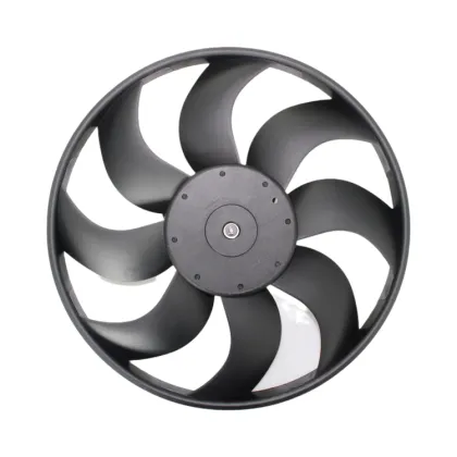 Cooling fan universal for RENAULT MEGANE RENAULT KANGOO