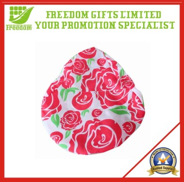 Promotional Full Color Printing PVC Bicycle Cover