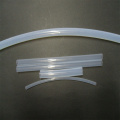 Rayhot Modified Soluble PTFE Pipe