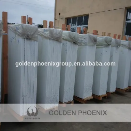 Nano Crystal Glass Stone/Crystallized glass stone flooring/Crystallized glass stone