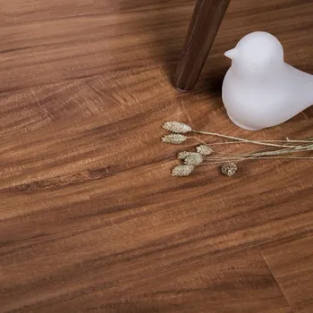 oak wood color 8mm 12mm hdf laminate flooring