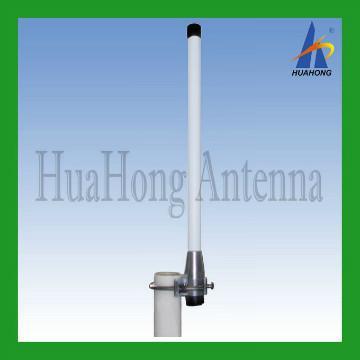 2.4G Antenna-8dBi / Wifi Antenna / Omni Antenna