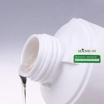 Cosmetic UV Absorber Material: Octyl Salicylate (CAS 118-60-5) Details and Properties