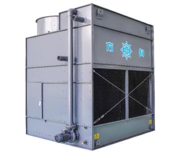 water cooling tower price