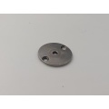 /msite/products/detail/productid/63459146/id/1511904.html