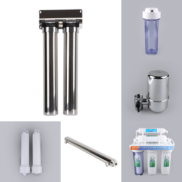 countertop ro filter,best portable water filter system