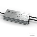 cUL Listado 480V LED Driver IP67