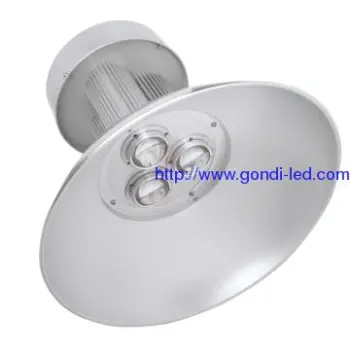 High Brightness LED High Bay Light  200W with CE/RoHS