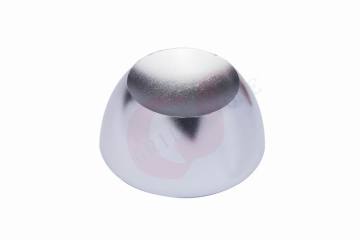 With Strong Magnetic EAS Alarm Sensor mini bullet golf magnetic detacher