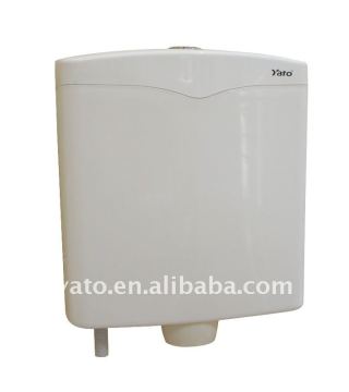 yato water tank Y-11051