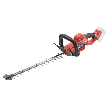 DEVON Promotion: 20V Lithium-ion Brushless Electric Professional Hedge Trimmer