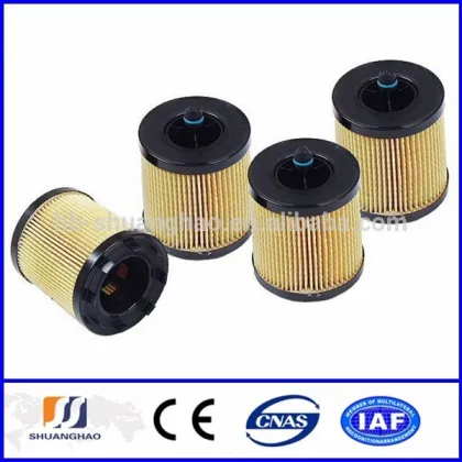 Direct Manufacturer filter olives oil