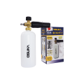 best pressure washer foam cannon Snow foam cannon