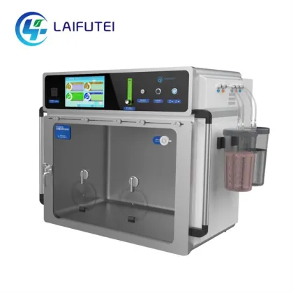 Animal Intensive Care Unit Incubator puppy incubator