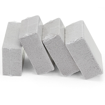 Magic Stone Grill Cleaner: The Ultimate Solution for Deep Cleaning Your Grill Griddle
