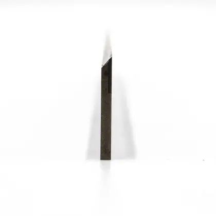 woodworking thickness planer straight planer knives