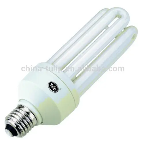 energy saving lamp factory