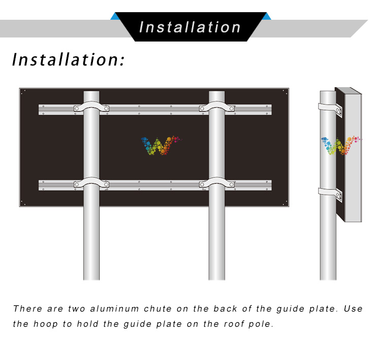 Traffic-Arrow-Guidance-Sign_04