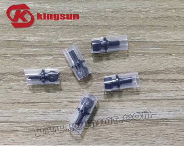 Yamaha YV100X 76A nozzle