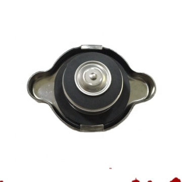 High Quality 1.1 Radiator Cover OEM for Japanese/American/European Cars
