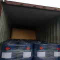 High Quality 108-05-4 vinyl acetate monomer 99%