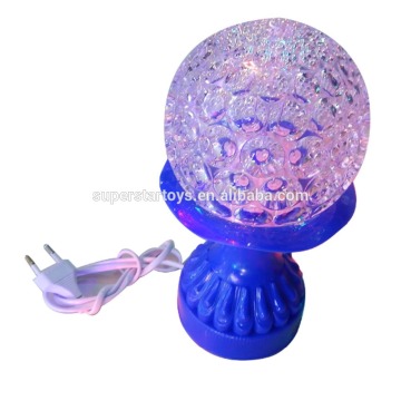 5160425-41 crystal ball stage lights/LED Stage Lights