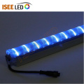 Dc12V RGB Pixel Intoor Led Linear Tube Chight