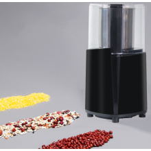 Electric grain grinder buy online
