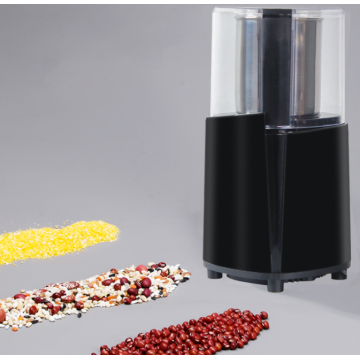 Electric grain grinder buy online