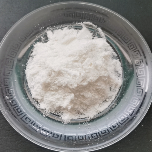 Enzalutamid-Zwischenprodukt Cas 749927-69-3