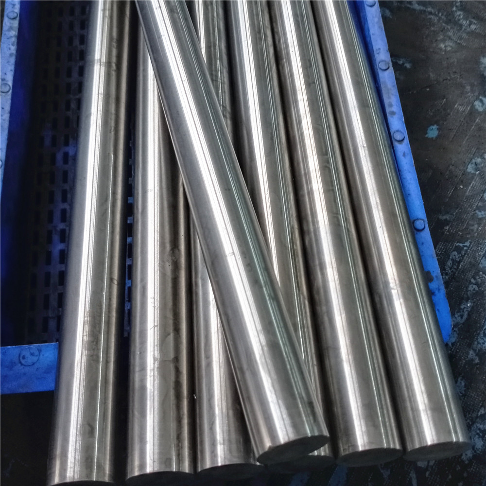 7_Ground Solid Tungsten Carbide Rods for End Mills