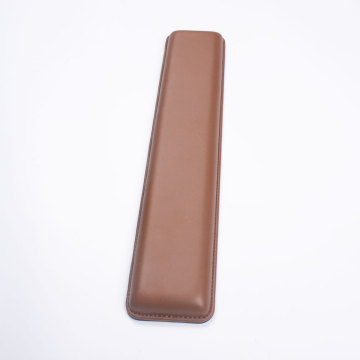 Soft Memory Foam Keyboard Wrist Rest for Pain Relief