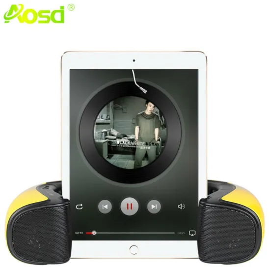 Hot Sale!!! Newest China Manufacturer Mini Bluetooth Speaker Cheap Bluetooth Speaker, portable bluetooth mini speaker