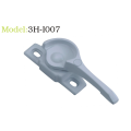 /msite/products/detail/productid/58701744/id/684633.html