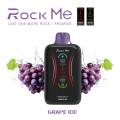 Rock Me Twins 30000puffs Wholesale