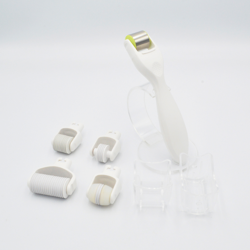 MNS 1.0mm 5 in 1 Medical Roller Kit