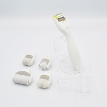 MNS 1.0mm 5 in 1 Medical Roller Kit