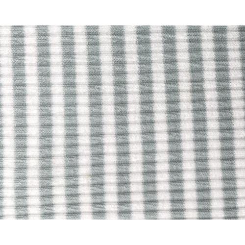 78% bomull 17% polyester 5% elastan