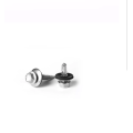 /msite/products/detail/productid/62699873/id/1343205.html