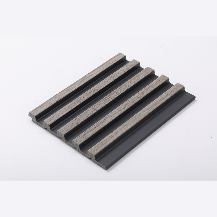 บริการโครงการ ODM แผงผนัง PS กันน้ำ