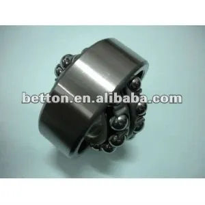 1203 self-aligning ball bearing