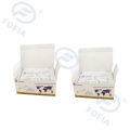 RFID Glass Microchip Tag Pet Tracking Temperature Microchip