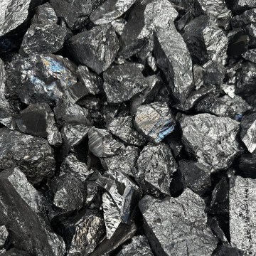 High Quality Silicon Metal Grade 441