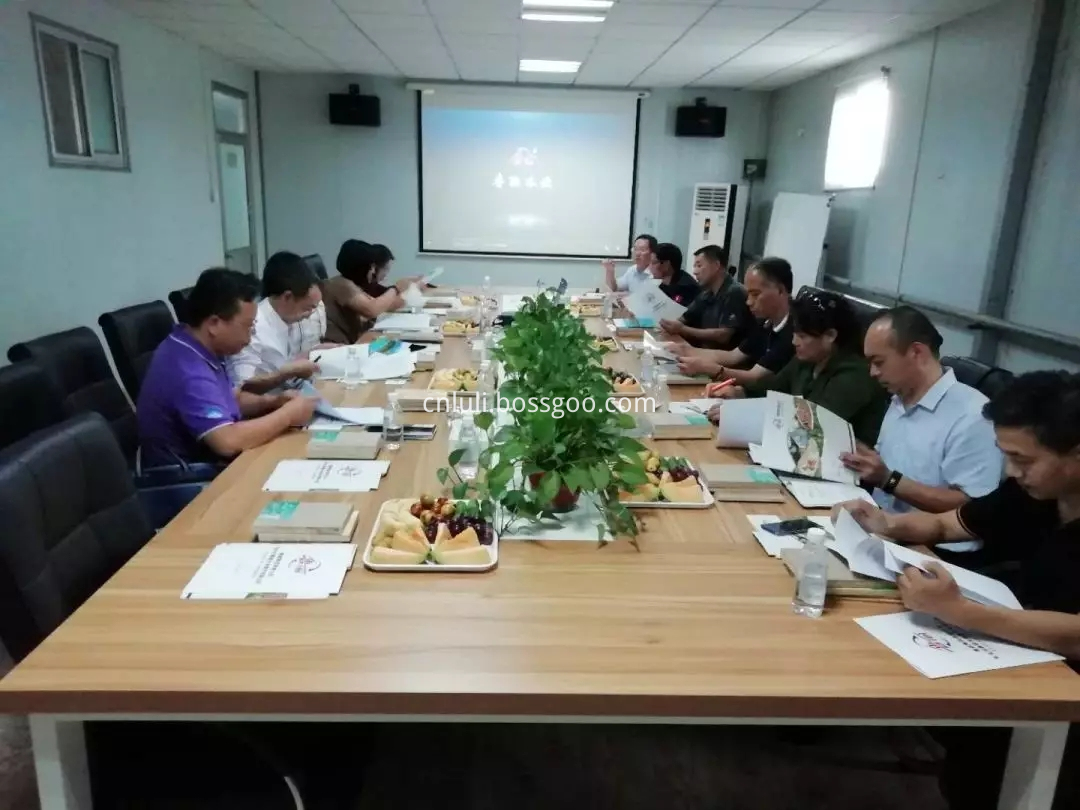 mdf board mdf board