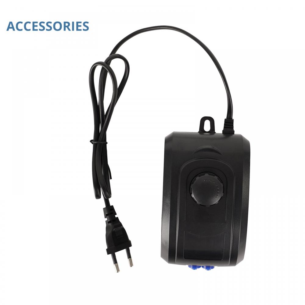 Aquarium Air Pump