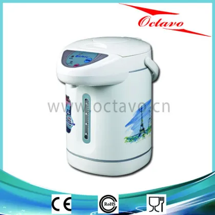 Electric Air Pot Thermos Pot OC-3.0L