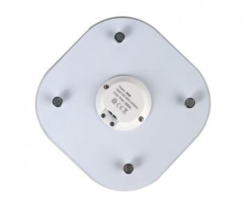 12W LED Module Slim