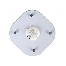 Module LED 12W Mince