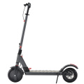 Foldable and Portable Commuting Electric Scooter for Adults