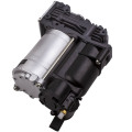 Compressor de suspensão a ar 37106793778